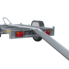 fre_pm_REMORQUE-MOTO-1-RAIL-UNITRAILER-SANS-PLANCHER-4348_11.png