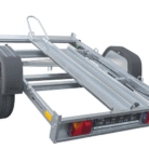 fre_pm_REMORQUE-MOTO-1-RAIL-UNITRAILER-SANS-PLANCHER-4348_15.png