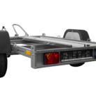fre_pm_REMORQUE-MOTO-1-RAIL-UNITRAILER-SANS-PLANCHER-4348_16.png