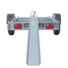 fre_pm_REMORQUE-MOTO-1-RAIL-UNITRAILER-SANS-PLANCHER-4348_3.jpg