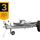 fre_pm_REMORQUE-MOTO-1-RAIL-UNITRAILER-SANS-PLANCHER-4348_5_6.jpg