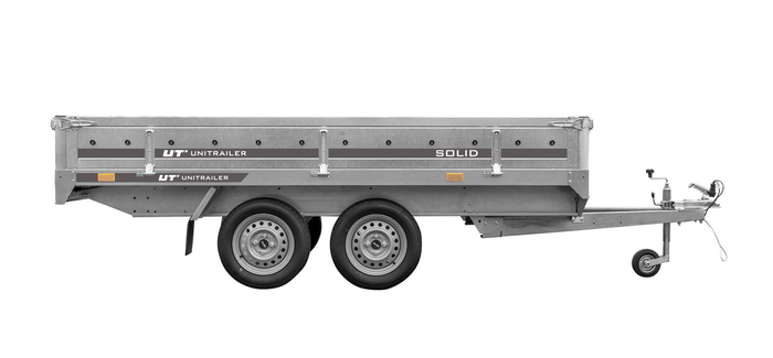 fre_pm_Remorque-2-essieux-304x153-UNITRAILER-SOLID-300-2-PTAC-750-kg-3998_5.png fre_pm_Remorque-2-essieux-304x153-UNITRAILER-SOLID-300-2-PTAC-750-kg-3998_5.png
