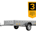 fre_pm_Remorque-a-timon-fixe-Unitrailer-GARDEN-TRAILER-264-4456_5_6.png