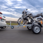 fre_pm_Remorque-moto-Unitrailer-Rider-1-5388_4.png