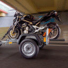 fre_pm_Remorque-moto-Unitrailer-Rider-1-5388_7-1.png