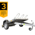 fre_pm_Remorque-moto-basculante-UNITRAILER-MOTO-3-3741_5_6.jpg