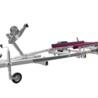 fre_pm_Remorque-porte-bateau-UNITRAILER-JET-ALU-PTAC-750-kg-4035_3.png