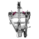 fre_pm_Remorque-porte-bateau-UNITRAILER-JET-ALU-PTAC-750-kg-4035_5.png