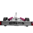 fre_pm_Remorque-porte-bateau-UNITRAILER-JET-ALU-PTAC-750-kg-4035_6.png