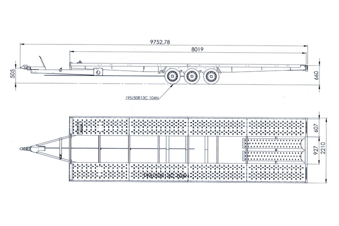 fre_pm_Remorque-porte-voiture-a-trois-essieux-800X230-UNIPLAT-800-3-S-3500-KG-4845_1.png fre_pm_Remorque-porte-voiture-a-trois-essieux-800X230-UNIPLAT-800-3-S-3500-KG-4845_1.png