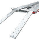 fre_pm_Remorque-porte-voiture-a-trois-essieux-800X230-UNIPLAT-800-3-S-3500-KG-4845_2.png