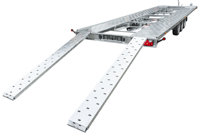 fre_pm_Remorque-porte-voiture-a-trois-essieux-800X230-UNIPLAT-800-3-S-3500-KG-4845_2.png fre_pm_Remorque-porte-voiture-a-trois-essieux-800X230-UNIPLAT-800-3-S-3500-KG-4845_2.png