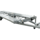 fre_pm_Remorque-porte-voiture-a-trois-essieux-800X230-UNIPLAT-800-3-S-3500-KG-4845_3-1.png