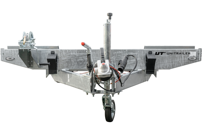 fre_pm_Remorque-porte-voiture-a-trois-essieux-800X230-UNIPLAT-800-3-S-3500-KG-4845_4.png fre_pm_Remorque-porte-voiture-a-trois-essieux-800X230-UNIPLAT-800-3-S-3500-KG-4845_4.png