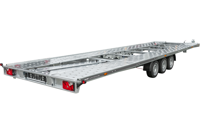 fre_pm_Remorque-porte-voiture-a-trois-essieux-800X230-UNIPLAT-800-3-S-3500-KG-4845_5.png fre_pm_Remorque-porte-voiture-a-trois-essieux-800X230-UNIPLAT-800-3-S-3500-KG-4845_5.png