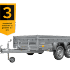 fre_pm_Remorque-voiture-2-essieux-264x150-EXPERT-2615-2-PTAC-750-KG-4953_7_6.png