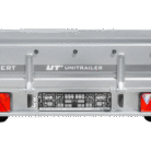 fre_pm_Remorque-voiture-simple-essieu-264-x-150-EXPERT-2615-PTAC-500-750-kg-4952_7-1.png