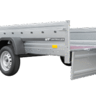 fre_pm_Remorque-voiture-simple-essieu-264-x-150-EXPERT-2615-PTAC-500-750-kg-4952_9.png