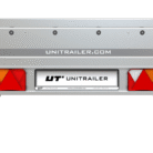fre_pm_Remorque-voiture-simple-essieu-Unitrailer-Garden-Trailer-230-x-125-cm-avec-timon-fixe-500-750-kg-4455_16.png