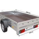 fre_pm_Remorque-voiture-simple-essieu-Unitrailer-Garden-Trailer-230-x-125-cm-avec-timon-fixe-500-750-kg-4455_18.jpg