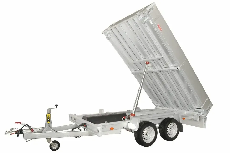 ksx-3000-anssems-3.webp ksx-3000-anssems-3.webp