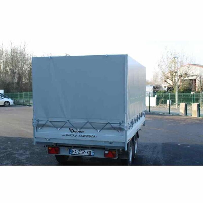 remorque-benne-debon-pw3-bache-haute-3-1-compressed.jpg