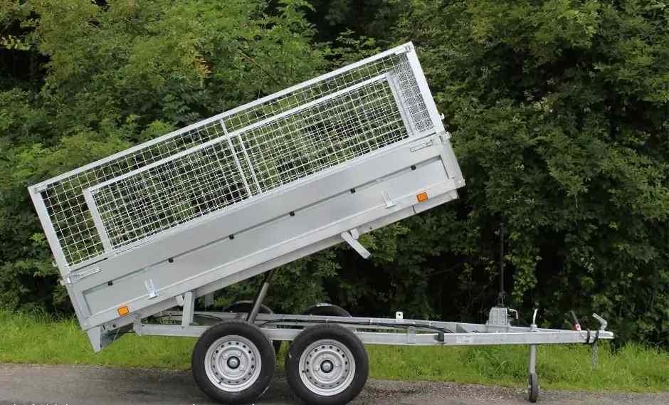 remorque-benne-lider-35560-1-compressed.jpg remorque-benne-lider-35560-1-compressed.jpg