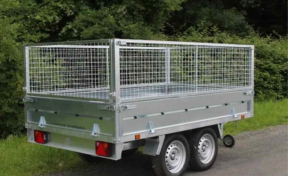 remorque-benne-lider-35560-2-compressed.jpg remorque-benne-lider-35560-2-compressed.jpg