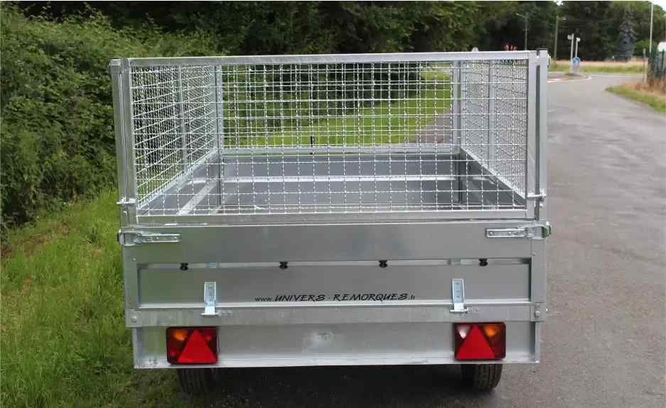 remorque-benne-lider-35560-7-compressed.jpg remorque-benne-lider-35560-7-compressed.jpg