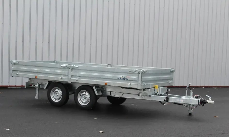 remorque-benne-lider-39614-3.jpg remorque-benne-lider-39614-3.jpg