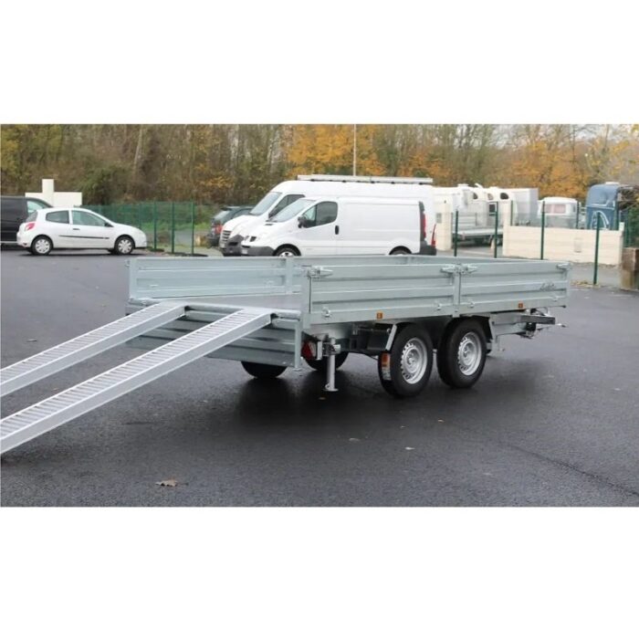 remorque-benne-lider-39614-5.jpg remorque-benne-lider-39614-5.jpg