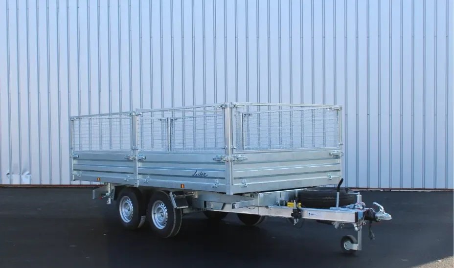 remorque-benne-lider-39614pe-rehausses-1.jpg remorque-benne-lider-39614pe-rehausses-1.jpg