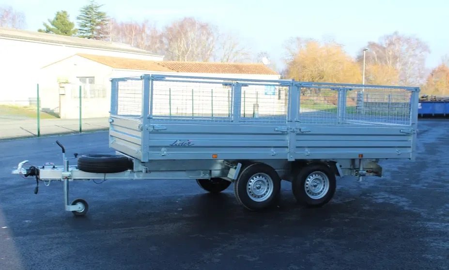 remorque-benne-lider-39614pe-rehausses-3.jpg remorque-benne-lider-39614pe-rehausses-3.jpg