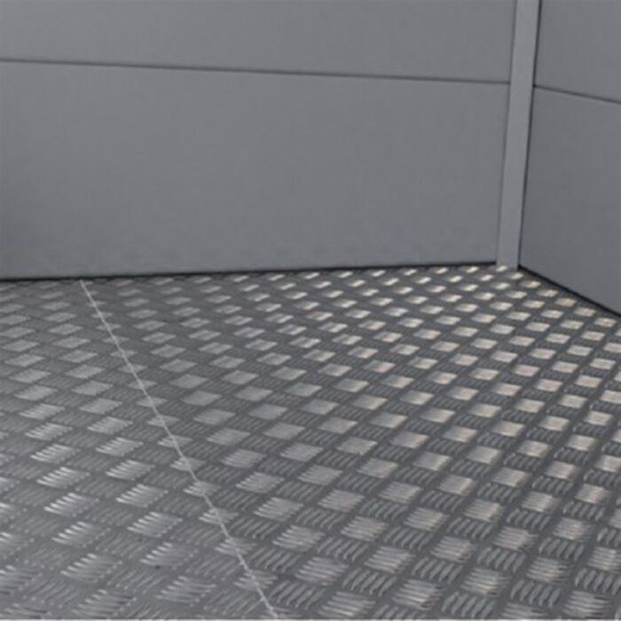 revetement-de-sol-en-aluminium-anti-derapant-pour-abri-eleganto-2424-telluria-2.jpg