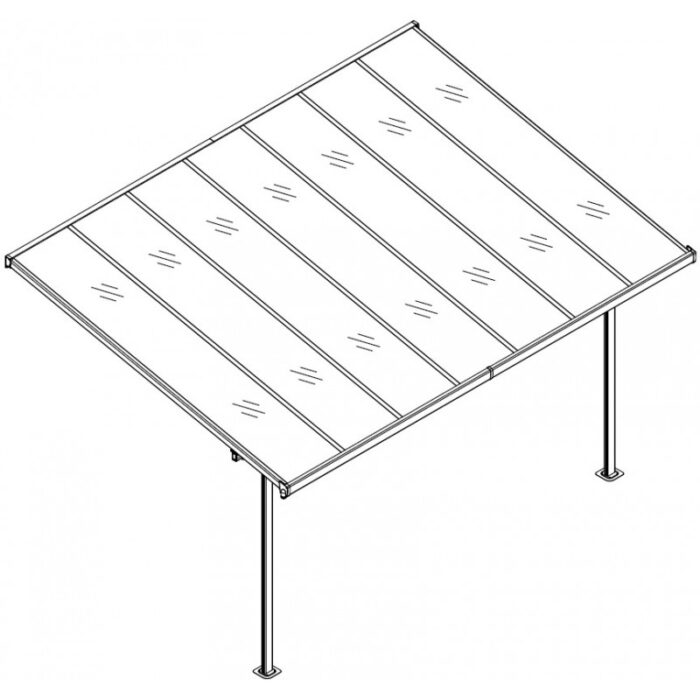 toit-de-terrasse-aajustable-en-aluminium-laque-blanc-305x436m-x-metal-1.jpeg