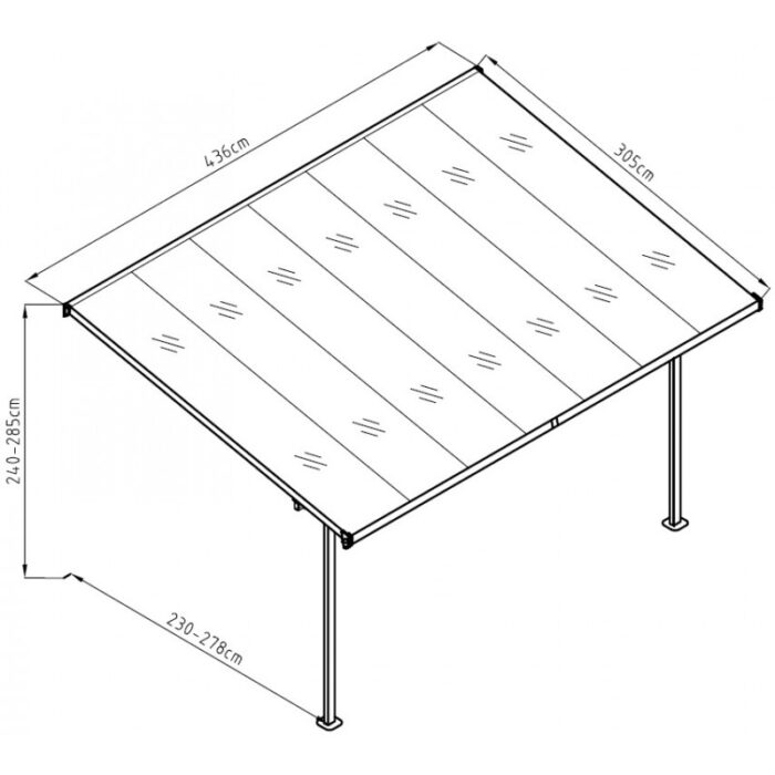 toit-de-terrasse-ajustable-een-aluminium-laque-blanc-305x436m-x-metal.jpeg