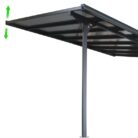 toit-de-terrasse-ajustable-en-aluminium-laque-blanc-305x436m-x-metal-1-1.jpeg