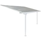 toit-de-terrasse-ajustable-en-aluminium-laque-blanc-305x436m-x-metal-2-1.jpeg