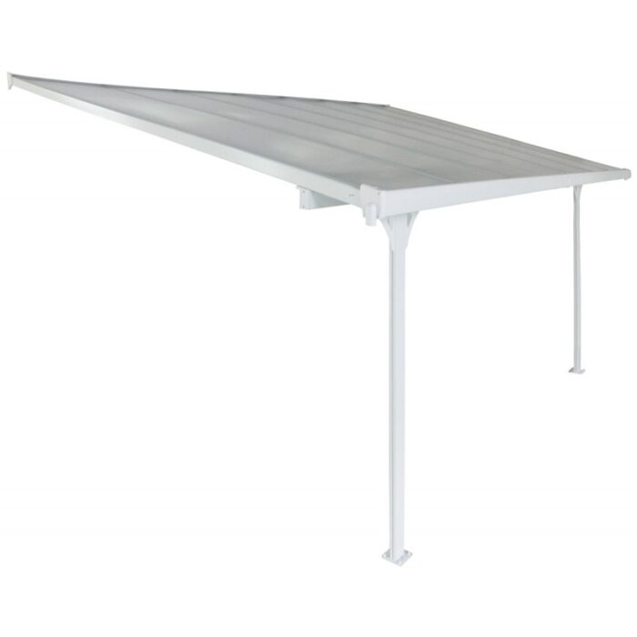 toit-de-terrasse-ajustable-en-aluminium-laque-blanc-305x436m-x-metal-2-1.jpeg