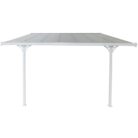 toit-de-terrasse-ajustable-en-aluminium-laque-blanc-305x436m-x-metal-5-1.jpeg