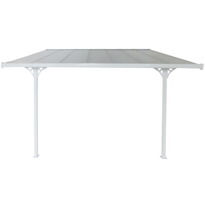 toit-de-terrasse-ajustable-en-aluminium-laque-blanc-305x436m-x-metal-5-1.jpeg