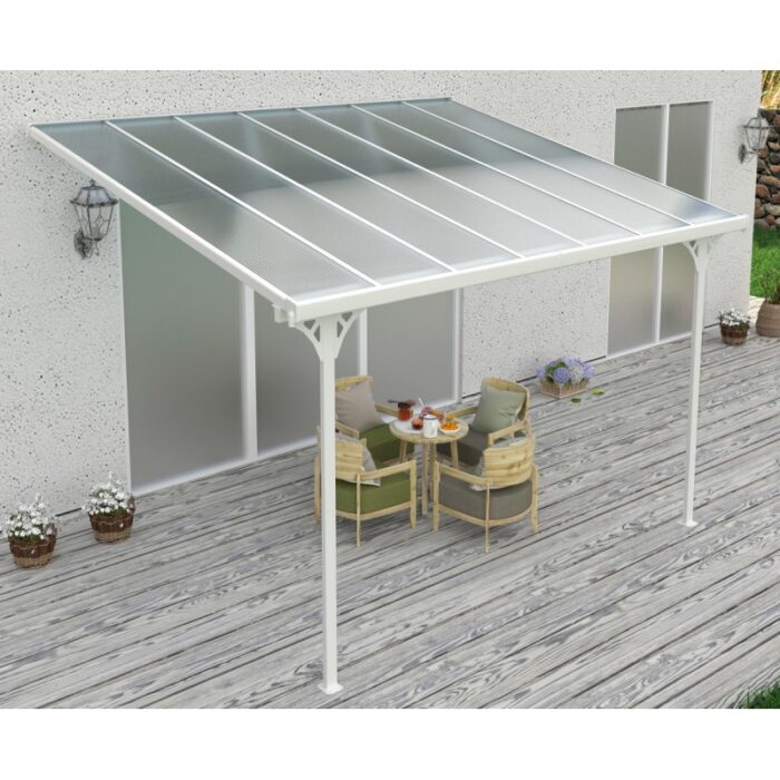 toit-de-terrasse-ajustable-en-aluminium-laque-blanc-305x436m-x-metal-7-2.jpeg