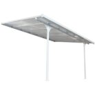 toit-de-terrasse-ajustablee-en-aluminium-laque-blanc-305x436m-x-metal-1.jpeg