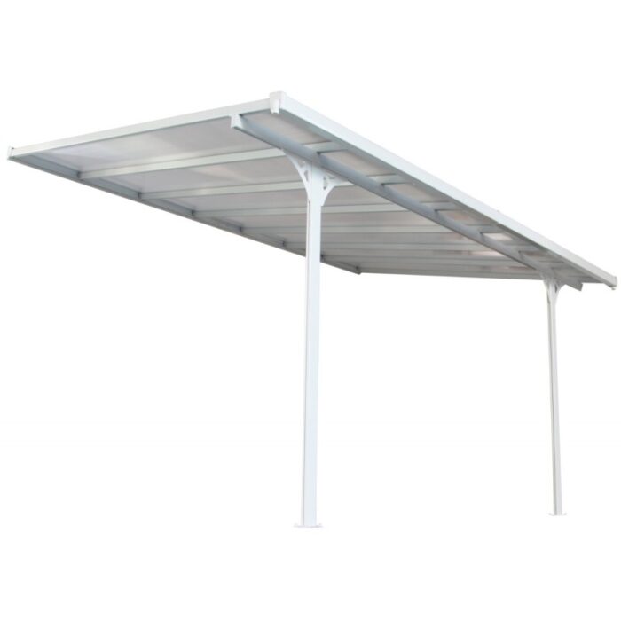 toit-de-terrasse-ajustablee-en-aluminium-laque-blanc-305x436m-x-metal-1.jpeg