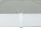 toit-de-terrasse-ajustablle-en-aluminium-laque-blanc-305x436m-x-metal.jpeg