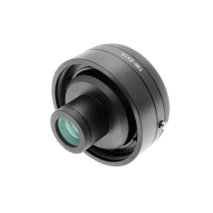 Kowa Amplificateur de puissance 1.6x