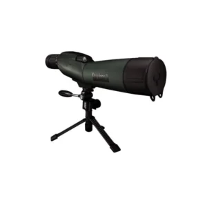 Longue vue Bushnell Trophy XLT 20-60x65