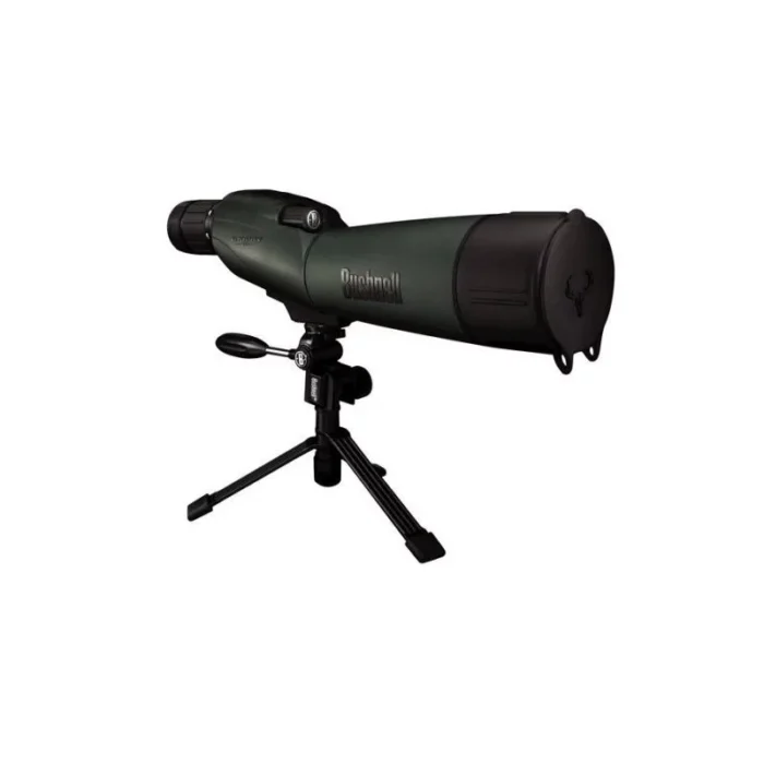Longue-vue-Bushnell-Trophy-XLT-20-60x65-1.webp Longue-vue-Bushnell-Trophy-XLT-20-60x65-1.webp