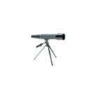 Longue-vue-Bushnell-Trophy-XLT-LEGEND-15-45x60-2.webp
