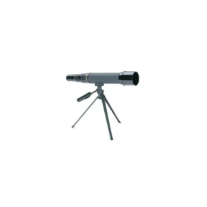 Longue vue Bushnell Trophy XLT LEGEND 15-45x60